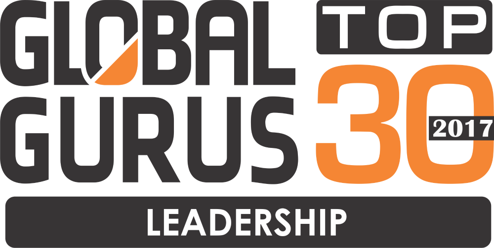 global gurus top leadership speakers